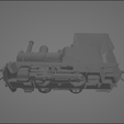 Screenshot_1.png e_class_douglas locomotive