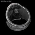 Skull_with_mask_vol2_ring_K9.jpg skull with mask vol2 ring jewelry