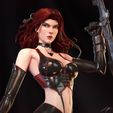 R11.jpg Rayne SangreRayne