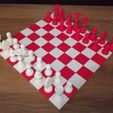 3.jpg Chess set / Chess set