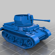 02133ba1-d8eb-4a88-94aa-94668399b768.png Flakpanzer "Lusch"