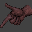 Finger_gun_C.png hand finger gun