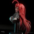 Rias-Gremory-bust-04.jpg Rias Gremory-Büste
