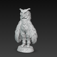 2025-12-07_15-25-43.png Owl - Tiny Bunny