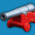 Capture_d__cran_2015-08-18___14.11.22.png Naval Cannon