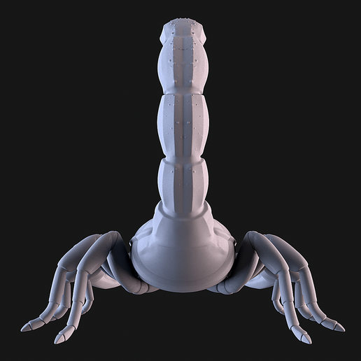 04.png Scorpion