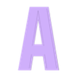 A.stl LOGO YAMAHA LED