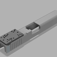 Screen-Shot-2024-03-19-at-6.47.15-PM.png Universal Optics Mount For Glock - 3D printable