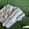 20241121_173651.jpg Crawler Tank With Plague Mortar