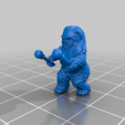 helmet_drummer.png Ewok Drummers (star wars legion scale)
