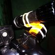 IMG_20200704_230743.jpg Flashlight bike mount