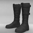 untitled.213.jpg Military boots