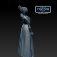 Ekran-goruntusu-2025-10-26-215353.png Modelo para impressão 3D de Padme Amıdala em Star wars clone wars