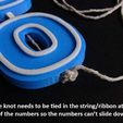 18f8ad0093000b55f7de4ba7584d2c9e_display_large.jpg Выдающиеся цифры