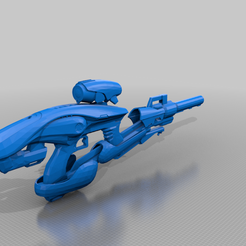 vex_mythoclast_fusion_rifle_exotic_fixed.png Archivo STL gratis vex mythoclast cortado para imprimir・Objeto de impresión 3D para descargar