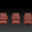 See-No-Evil-Hear-No-Evil-Speak-No-Evil-Cats_01.png See No Evil-Hear No Evil-Speak No Evil Cats