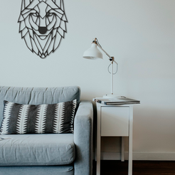 Mockup1.png Lámina animal Totémico