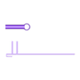 science_ec_egg_drop_1.stl Nackter Eierwurf (Jon)
