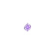 Gyroscope Energy Core.obj Singularity Core - Kinetic Gyroscope Energy Cell