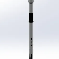 large_display_8eed4e97-96dd-4642-aedd-a35694c27e71.webp SPACE X ROCKET(ASSEMBLY)