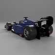 Formula-2-2024-4.png Formula 2 Dallara 2024