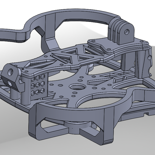 arrière.png STL-Datei Swhoopy 3" herunterladen • Design zum 3D-Drucken, weaselstar