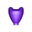 Assem1 - funnel.STL facilitator funnel (bottle funnel)
