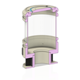 Scifi-Plant-Cylinder-PIC-3.png Scifi Plant Cylinder/Lantern