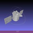 meshlab-2022-11-16-13-15-38-35.jpg NASA Clementine Printable Model