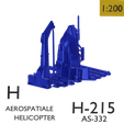 h4.png AS-332 (H-215 HELICOPTER PACK (3-1)) V1