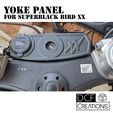 Panel-2.jpg Blackbird Yoke Panel