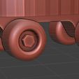 roller-side-by-side.jpg Tactical Assault Roller Skates