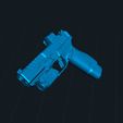 4.jpg SPRINGFIELD ECHELON + NITECORE NPL25