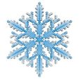 420c3545d42a34590a2e08e44fe4866d_display_large.jpg Snowflake growth simulation in BlocksCAD