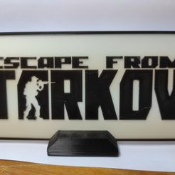 1639163191055.jpg Escape form Tarkov sign