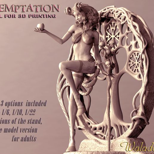 1dfgfdgs.jpg The temptation