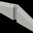 Tail.PNG Airplane Wing Variations