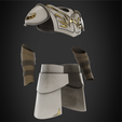 TempleGuardClassic4.png Star Wars Jedi Temple Guard Armor for Cosplay
