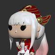 2.jpg Lailah