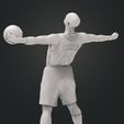 Vegito-25.jpg Kobe Bryant 3D Printable 9