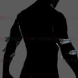 13.jpg Dark Deku Arms Armor Suit - My Hero Academia Cosplay