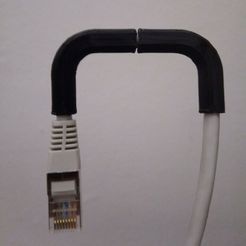 f9681d13-4e8f-4be5-b839-6bfc155ac308.jpg simple NetworkCable Organizer |↔ Collection
