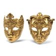 COVER.jpg Venetian Masks 2