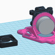 screenshoteasy.png QQ-S Pro Sherpa Mini flying extruder