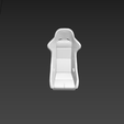 17.png Racing seats for RC