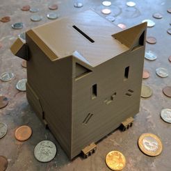 83a144566c951a03515fcf9446d18438_display_large.jpg Fat Cat Bank