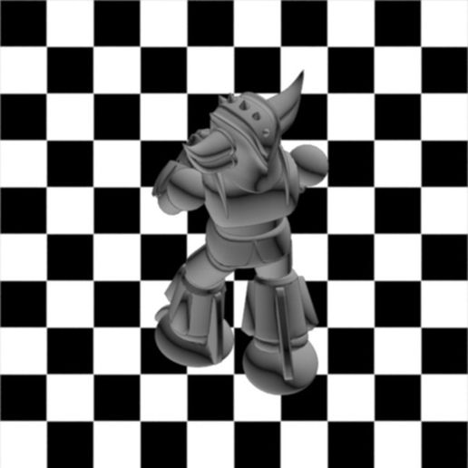 Goldorak2.jpg Mini_GOLDORAK