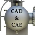 CAD_CAE_TUTORIALES