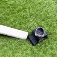 image00007.jpeg COLNAGO V3 seatpost cutting tool
