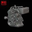 1.jpg L4 Engine #1